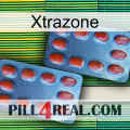 Xtrazone 05
